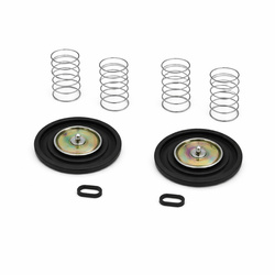 Zestaw Naprawczy Zaworu Air-Cut Honda NT650 VT600 PC800