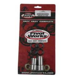 Zestaw naprawczy wahacza honda cr 80r '00-02,cr 85r '03-07