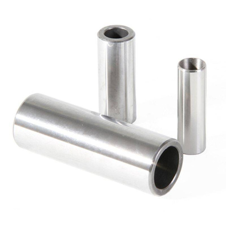 Prox sworzeń tłokowy 12 x 31.50mm