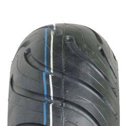 Opona motocyklowa 130/60-13 184 61L tl Vee Rubber koło 13 Cali