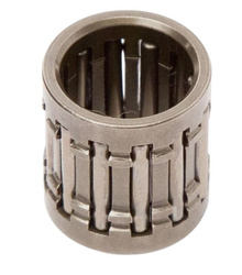 ŁOŻYSKO GŁÓWKI KORBOWODU (IGIEŁKOWE) YAMAHA BLASTER 200 '88-'06, BANSHEE 350 '87-'06 (16X21X22,5MM)