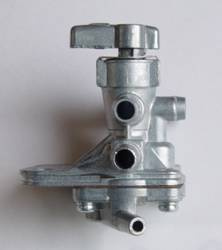 Kranik paliwa suzuki gs 500e '89-'00