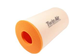 Filtr powietrza yamaha yxz 1000r '16-'20