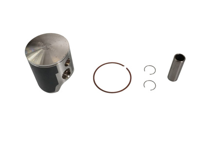 TŁOK 2T KTM SX 250 '03-'25, EXC 250 (EXC250) '06-'24TPI, HUSQVARNA TC/TE 250 '14-'24, BETA RR 250 '13-'22 (STD. 66.34MM)