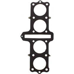 Athena uszczelka pod głowicę ( głowicy ) suzuki gs 1100 '82-'84