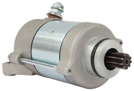 Arrowhead rozrusznik honda crf450x 04-16 (31200-mey-671)