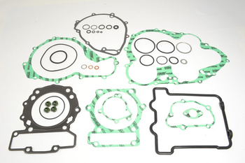 Athena komplet uszczelek kawasaki klx 650 c '93-'01 (klx650)