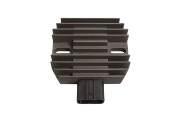 REGULATOR NAPIĘCIA YAMAHA YR6