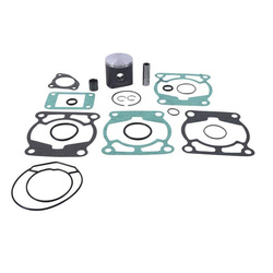 ZESTAW NAPRAWCZY GÓRY SILNIKA KTM SX 65 24-'25, HUSQVARNA TC 65 '24-'25, GAS GAS MC 65 '24-'25 (STD. + 0.02MM = 44.98MM) (TŁOK, USZCZELKI TOP-END, ŁOŻYSKO GŁÓWKI KORBOWODU)