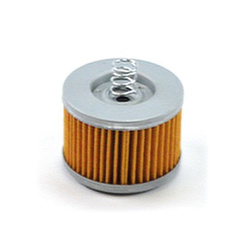 Filtr oleju bajaj 100/115/130/135, yamaha y125 '18- , fz 16 '08- (21c-e3440-00) (hf540) (50)