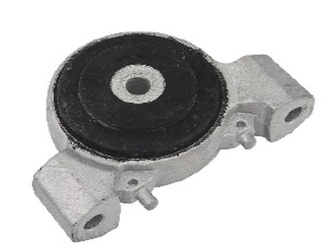 mocowanie silnika / skrzyni biegów (silentblock) utv polaris general 1000/4p '16-'21, general 1000 xp/xp4 '20-'21, rzr 1000 xp/xp4/turbo/s '15-'21 (oem: 1333242)