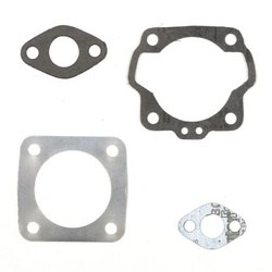 Prox uszczelki top-end suzuki lt 50 '84-06, kawasaki kfx 50 '03-06