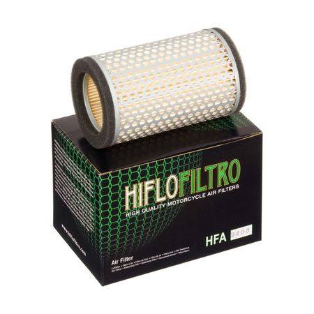 Filtr Powietrza Kawasaki Z650`77-81, Z 400d`76-77