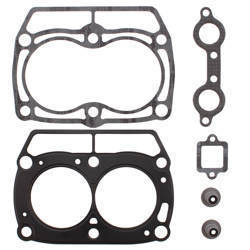 Winderosa (vertex) uszczelki top-end polaris ranger 800 '11-16, rzr 800 '10-'14