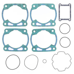 USZCZELKI TOP-END TM EN / MX 250 '15-'18