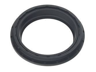 Uszczelniacze przedniego zawieszenia pyłowe 50x60,4x13,3 mm (57-106;ari086)