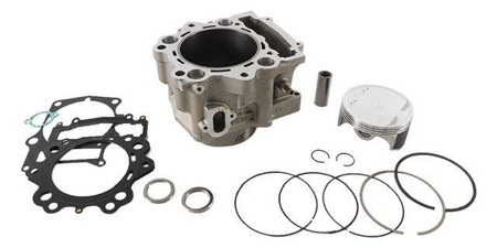 cylinder kompletny yamaha yfm 700 raptor '15-18 big bore (+3mm=727ccm)