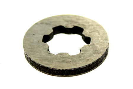 Dystans kosza sprzęgłowego power force 3,90 mm ht1e40mb.04-04