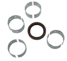 łożyska wału korbowego polaris scrambler 850 '13, sportsman 850 x2 '11, sportsman 850 xp '09-'13,