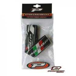 Pasek do gogli (pg3266)