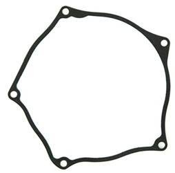 Athena uszczelka pokrywy sprzęgła kawasaki kxf 250 09-10 (zewnętrzna)