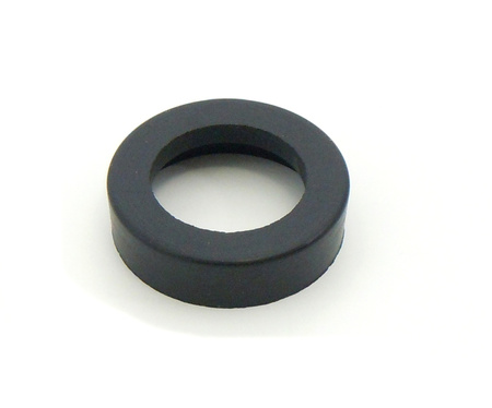 USZCZELKA OTWORU ŚWIECY BMW R 850, R 1100, R 1150, R 850/1200C (WSZYSTKIE MODELE) (OEM: 11121341707)