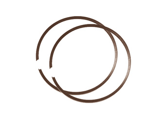 PIERŚCIENIE TŁOKOWE KTM SX 144/150 '07-'15