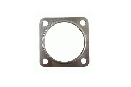 Uszczelka głowicy power force suzuki cp morini 47mm