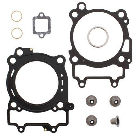 Winderosa (vertex) uszczelki top-end polaris ace 570 15-16, ranger 570 14-16, sportsman 450 eps quad '16,