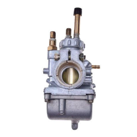 Gaźnik do motocykla Yamaha Yb100