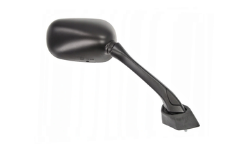 Lusterko Prawe Yamaha Fazer Fz8-S 2011 Fz8-S 2012-… Power Force