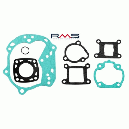 Komplet Uszczelek Rms Kymco Bet&Win Dink Super9 50