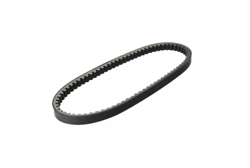 Pasek Napędowy Power Force 18,1x788 Cpi Oliver / Keeway Matrix 50cc  Pag 788-18,1 K