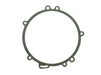 uszczelka pokrywy sprzęgła arctic cat 1000 '08-'17 (oem-0830-133, 0830-219,0830-218)