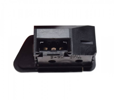 Przełącznik kierunkowskazów do Tgb