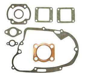 Athena 2022/05 komplet uszczelek yamaha rd 125lc '82, dt 125rd '82-'83