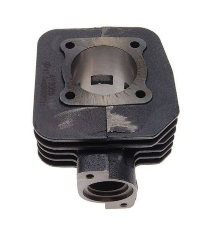 Cylinder 70cm skuter Peugeot Ludix Speedfight 3