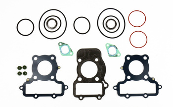 USZCZELKI TOP-END YAMAHA XV VIRAGO 125 '97-'99 (NA ZAMÓWIENIE)