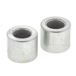 Tulejki dystansowe koła przedniego honda cr80/85 '86-'07