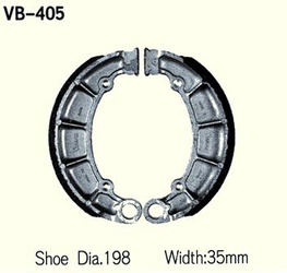 Cylinder Nicasilowy Power Force Yamaha Majesty Mbk Skyliner 61mm 4t