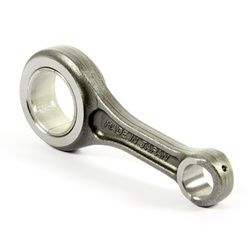 Prox korbowód ktm (4t) sxf 250 (sx-f250) '16-'20, excf 250 (exc-f250) '17-'