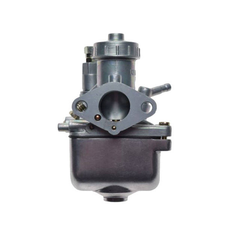 Gaźnik Simson 19N1-12