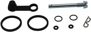 Zestaw naprawczy zacisku hamulcowego tył ktm sx 85 18-19, sx 85 bw 18-19, husqvarna tc 85 18-19, tc 85 bw 19