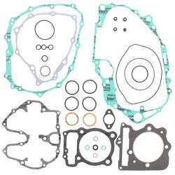 Winderosa (vertex) komplet uszczelek honda xr 400r 96-04