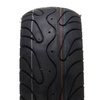 Opona skuter 3.50-10 134 56J R tl Vee Rubber koło 10 Cali