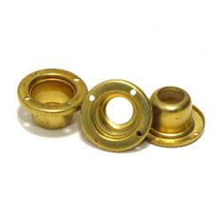 Osłona Dolotu Paliwa Do Dyszy Głównej Gaźnika Dellorto Vhsb