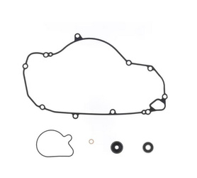 ZESTAW NAPRAWCZY POMPY WODY GAS GAS MC 125 '24, HUSQVARNA TC 125 '23-'24, TE 150 '24, KTM EXC 150 '24, SX/XC 125 '23-'24, XC-W 150 '24,