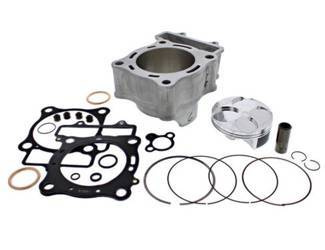 cylinder kompletny honda crf 250r/rx '20-'21 (standard 79mm) (hc 14.4:1) (tłok 24454)
