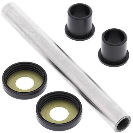 Zestaw naprawczy wahacza honda cr250 75-76, mr250 76