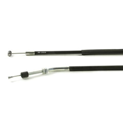 Linka sprzęgła honda crf 80f '04-13,  crf 100f '04-13 (45-2005)